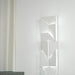 Shadows Grand Plug-in Sconce Vakkerlight