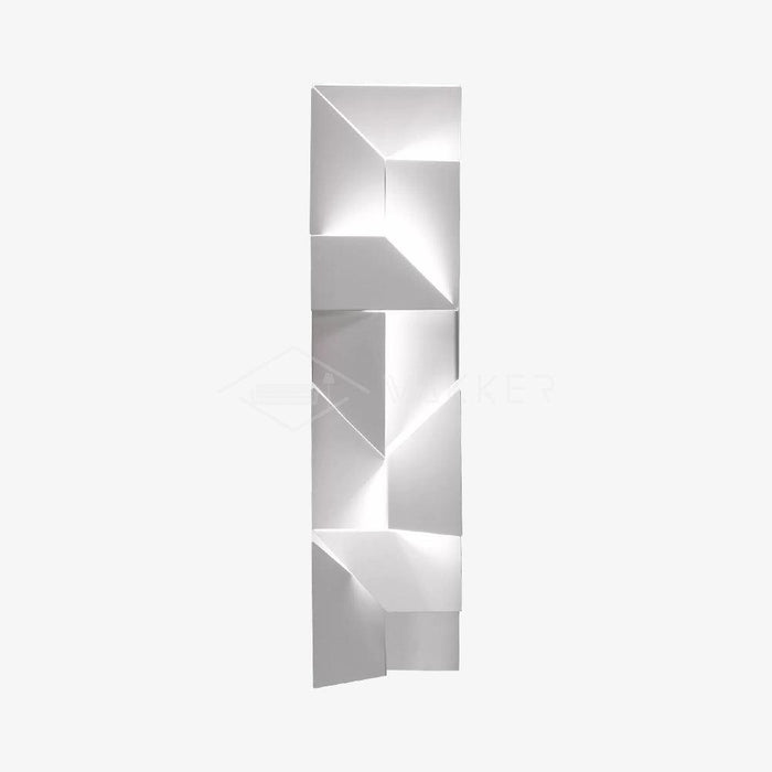 Shadows Grand Plug-in Sconce Vakkerlight