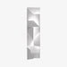 Shadows Grand Plug-in Sconce Vakkerlight