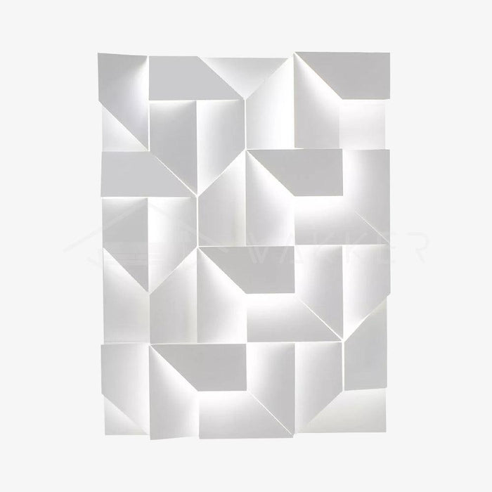 Shadows Grand Plug-in Sconce Vakkerlight