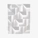 Shadows Grand Plug-in Sconce Vakkerlight