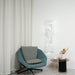 Shadows Grand Plug-in Sconce Vakkerlight