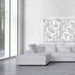 Shadows Grand Plug-in Sconce Vakkerlight