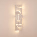 Shadows Grand Plug-in Sconce Vakkerlight