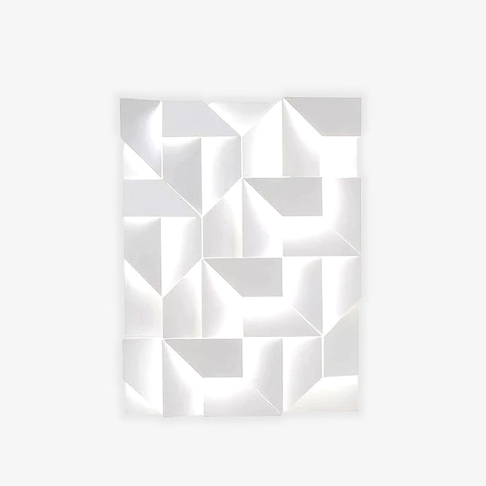 Shadows Grand Plug-in Sconce Vakkerlight