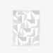 Shadows Grand Plug-in Sconce Vakkerlight