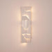 Shadows Grand Plug-in Sconce Vakkerlight