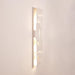 Shadows Grand Plug-in Sconce Vakkerlight