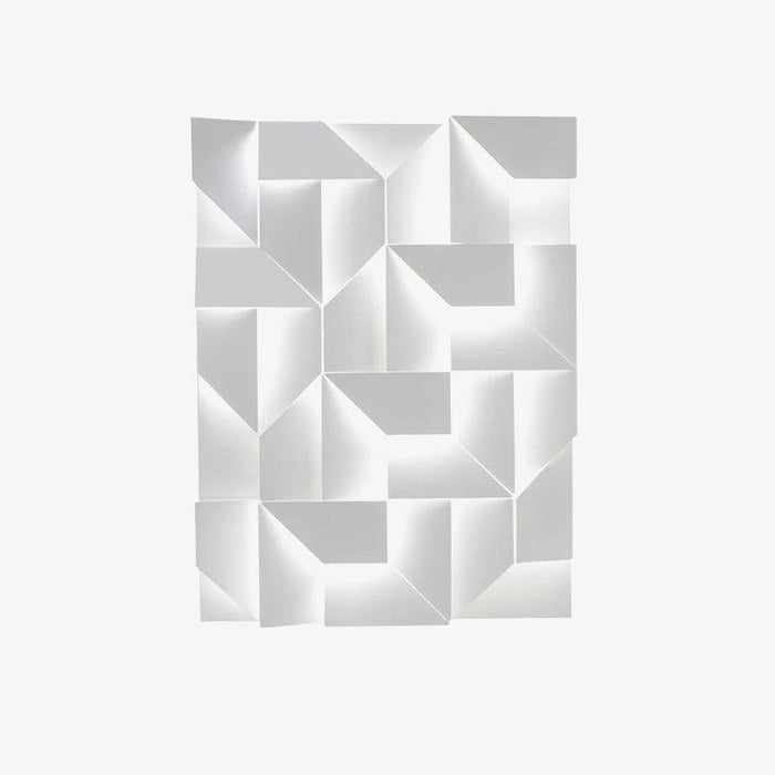 Shadows Grand Plug-in Sconce Vakkerlight