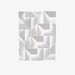 Shadows Grand Plug-in Sconce Vakkerlight