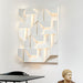 Shadows Grand Plug-in Sconce Vakkerlight