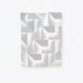 Shadows Grand Plug-in Sconce Vakkerlight