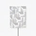 Shadows Grand Plug-in Sconce Vakkerlight