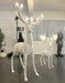 Sherwood Floor Lamp Vakkerlight