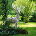 Sherwood Floor Lamp Vakkerlight
