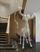 Sherwood Floor Lamp Vakkerlight