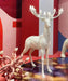 Sherwood Floor Lamp Vakkerlight