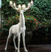Sherwood Floor Lamp Vakkerlight