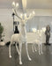 Sherwood Floor Lamp Vakkerlight