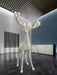Sherwood Floor Lamp Vakkerlight