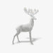 Sherwood Floor Lamp Vakkerlight
