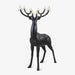 Sherwood Floor Lamp Vakkerlight