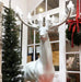 Sherwood Floor Lamp Vakkerlight