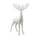 Sherwood Floor Lamp Vakkerlight