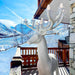 Sherwood Floor Lamp Vakkerlight