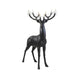 Sherwood Floor Lamp Vakkerlight