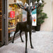 Sherwood Floor Lamp Vakkerlight