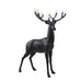 Sherwood Floor Lamp Vakkerlight