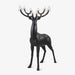 Sherwood Floor Lamp Vakkerlight