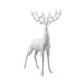 Sherwood Floor Lamp Vakkerlight