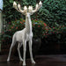 Sherwood Floor Lamp Vakkerlight