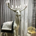 Sherwood Floor Lamp Vakkerlight