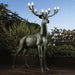 Sherwood Floor Lamp Vakkerlight