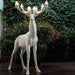Sherwood Floor Lamp Vakkerlight