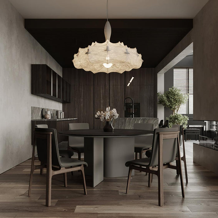 Svila Pendant Light Simprolos