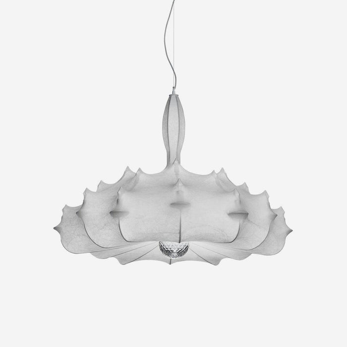 Svila Pendant Light Simprolos