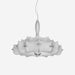 Svila Pendant Light Simprolos