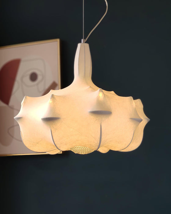 Svila Pendant Light Simprolos