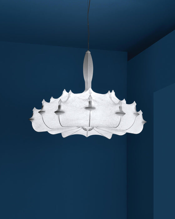 Svila Pendant Light Simprolos