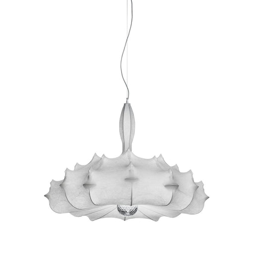 Svila Pendant Light Simprolos