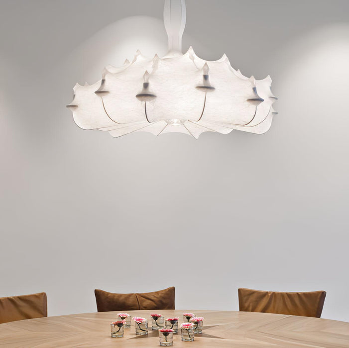 Svila Pendant Light Simprolos