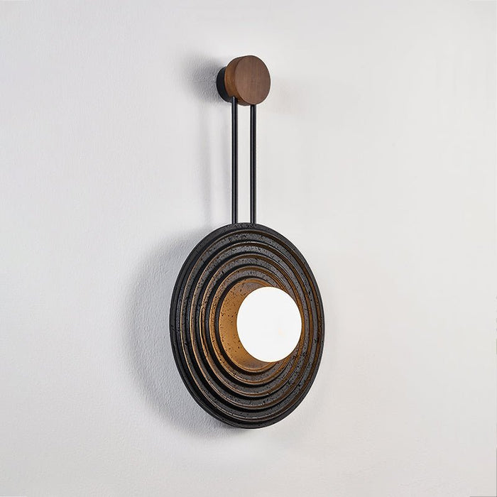 Singularitas Wall Sconce Vakkerlight