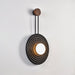 Singularitas Wall Sconce Vakkerlight