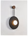 Singularitas Wall Sconce Vakkerlight