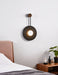 Singularitas Wall Sconce Vakkerlight