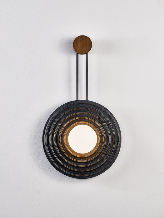 Singularitas Wall Sconce Vakkerlight